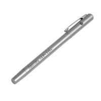 Hama Laserpointer LP-10 3-in-1 (00003558)
